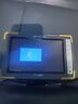 Fc-5000 Topcon Field Controller Tablet No Charger