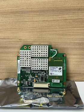 Fd-00110-110 Topcon Board