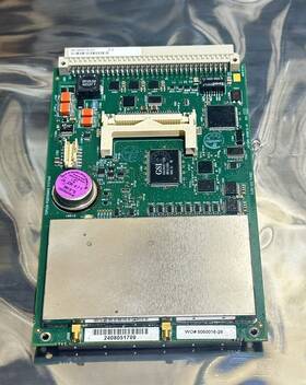 05-050016-01 Topcon G3-160t #05-050016-01 Rev 2.2 Euro Ggd Turbo Gnss Board 160t