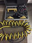 G3-a1m Topcon Gps 9169 Box Antenna Gx-60 Control Two