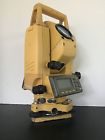 Gpt-3002w Topcon Gpt 3002w Total