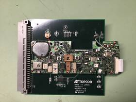 Gr-2000 Topcon Radio Modem Receiver For