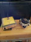 Topcon Hiper Xt Rtk Gps Receiver Hiperxt