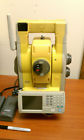 Gpt-9005a Topcon Instrument Robotic Prismless 9005a