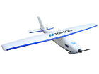 Tb-a565360 Topcon Sirius Pro Uav