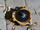 Topcon Tripod Prism Tribrack