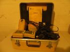 Topcon Turbo-sii Gps Receiver I