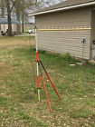 Topcon Yagi Directional Antenna For Rtk Mhz And Others
