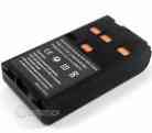 Tps-800 Total Battery Atb111 Leica Station Gps Geb121 Geb111 Dna03