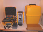 58470021 Total Cu Robotic Kit. Station 2.4ghz " S6 Trimble Dr 5