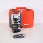 Cx-105 Total Stations Sokkia