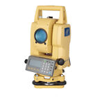 Gpt-3205n Total " Reflectorless Topcon Station 5 Accesories