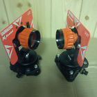 Total Offset Station N2sealed Tribrach Set Prisms Adapters -30mm Bases