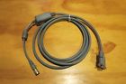 53002021 Total S6 Pn Serial 9 Station Trimble 6 Hirose Cable Pin
