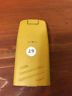 Bt-52qa Total Surveyor 29 Battery Topcon Station