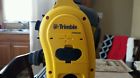 Ts835 Total Trimble Station