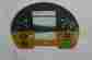 Tp-l2b Pipe Laser Topcon Front Controller Faceplate