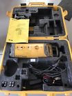 Tp-l4av Topcon Pipe Laser