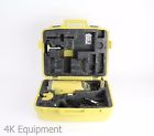 Rc-200 Tp-l4b Topcon Red Beam Pipe