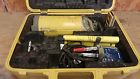 Tp-l4bg Topcon Pipe Laser Green Beam