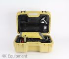 Rc-200 Tp-l5b Topcon Red Beam Pipe