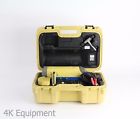 Tp-l5bg Topcon Green Beam Pipe