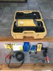Tp-l5gv Topcon Green Beam Pipe