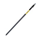 Tp05200 Toolpro Adjustable Extended Rod Lag