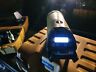 Tpl5 Topcon Pipe Laser Self Leveling Green Beem