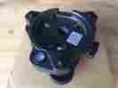 307486007 Tr-102 Topcon New Tribrach