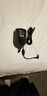 Tr30r Cincon Electronics Charger Works Good