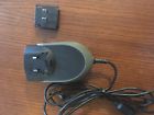 Tr30ram040 Trimble Tsc2 Charger