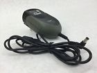 Tr30ram050 Trimble Nomad Power Supply Including Wall Adapter Attachment