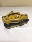 Tr55501 Topcon Tr-8p Tribrach With