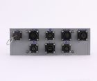 0382-3001 Trb21 Trimble Control Box For Sitevision Auto Machine