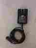 Trc-05-3000po0 Trimble Power Supply Geo Explorer