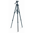 Tri100 Leica Geosystems Professional Tripod For