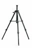 Tri70 Leica Geosystems Disto Lino Tripod Flat Head Male Thread Black