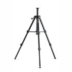 Tri70i Leica Geosystems Tri Disto Lino Aluminum Flat Head 7640110694077