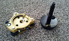 Ud0197 Tribrach Topcon Case Attachment Hard