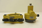 Tr-8p Tribrach Plummet " 1405 Adapter 8 5 Optical Topcon