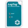 Tril-8 Forestry Suppliers Logtag Low Temp Logger