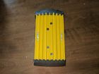 Trimmark3 Trimark 3 Trimble Radio Model