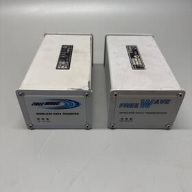 0366-2400 Trimble Freewave
