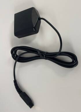 103003-00 Trimble External Gnss Patch Antenna - Magnetic Pn