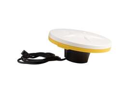 104438 Trimble Catalyst Da1 Antenna Pn