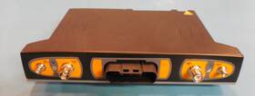 104950-60-nw Trimble Snm 941-90 Connected Site Gateway Modem
