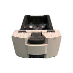 105894-00s Trimble R2/r580 Oem Receiver Battery Tray Replacement Part