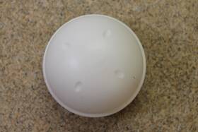 106406-60 Trimble Gps Antenna