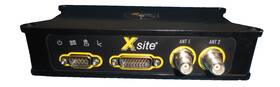 108567-10 Trimble X Site Bx992 Dual-antenna Receiver With Inertial Navigation